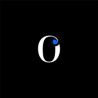 OpenIncs logo - Similar company to Meshgenius
