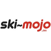 Ski-Mojo logo - Similar company to Préski