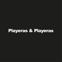 Playeras & Playeras logo - Similar company to Playeras King