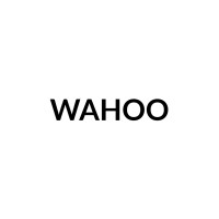 WAHOO INC. logo - Similar company to Wahoo Bootcamp