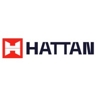 Hattan Metal logo - Similar company to Home By Hattan