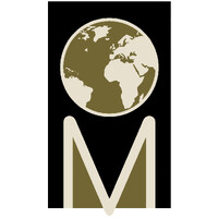 MIRAI GLOBAL CORPORATION logo - Similar company to Seven Acres