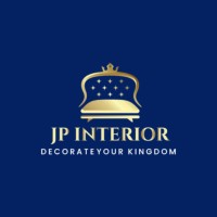 JP INTERIOR logo - Similar company to Jp Interiors
