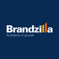 The Brandzilla Consultancy logo - Similar company to Datatinga