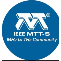 IEEE MTT-S GECW logo - Similar company to Ieee Ras Msit
