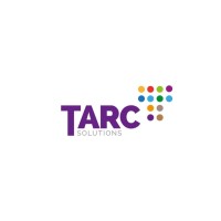 TARC Solutions Ltd logo - Similar company to Wave Services Ltd