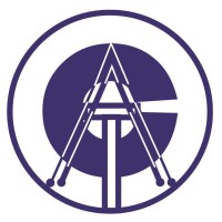 Assistive Technology Club logo - Similar company to Assistive Technology Lab (At Lab)