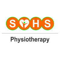 Suryadatta Institute of Health Sciences logo - Similar company to Suryadatta Institute Of Management And Mass Communication