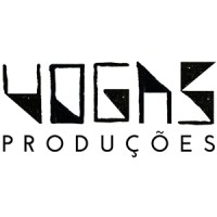 VOGAS PRODUÇÕES LTDA