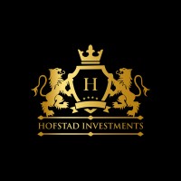Hofstad Investments B.V. logo - Similar company to Motorway B.V.