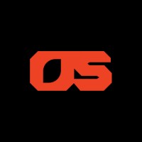 Outsourcing Skill logo - Similar company to Adam&Ted Telecom - Att