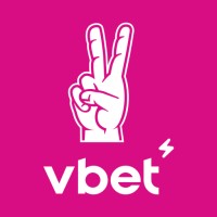 VBET BRASIL logo - Similar company to Atomos Official