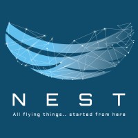 Nest Group logo - Similar company to Nest Developments