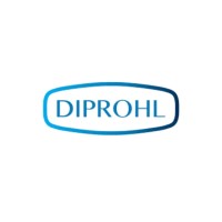 DIPROHL COM IMP EXP LTDA logo - Similar company to Medclean