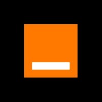 Orange Business Sénégal logo - Similar company to Sonatel