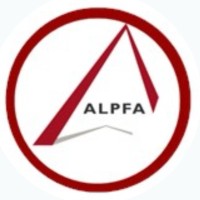 ALPFA at Indiana University logo - Similar company to Versa Quant Inc