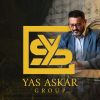 Y.S. Group Co. مجموعة شركات ياس عسكر logo - Similar company to Piccolo