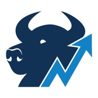 Dawson Invests logo - Similar company to Lodavo