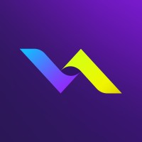 VABYSMOⓇ (faricimab-svoa) logo - Similar company to Budolph Aps