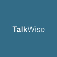 TalkWise Limited logo - Similar company to The Grey Area