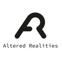 Altered Realities