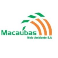 Macaúbas Meio Ambiente S.A. logo - Similar company to Tesa Macaúbas Spe Ltda