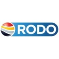 Rodo Limited logo - Similar company to Osmo Uk