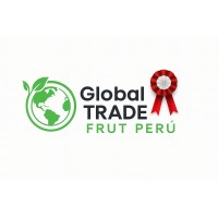 GLOBAL TRADE FRUT PERU logo - Similar company to Sointech Sac