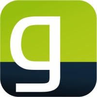 geoCapture Hispano S.L. logo - Similar company to Geocapture Gmbh