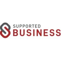 Supported Business logo - Similar company to Bella Vou