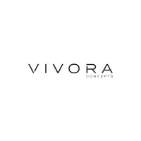 VIVORA concepts logo - Similar company to Vision Machina
