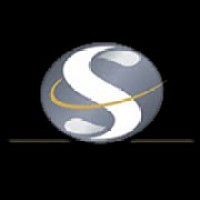 Security Insurance Group logo - Similar company to Wasatch Preferred