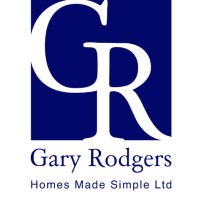 Gary Rodgers FS - Homes Made Simple Ltd