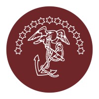 Marine Corps Heritage Foundation logo - Similar company to Joint Task Force - Micronesia
