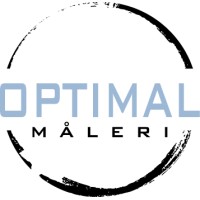 Optimal Måleri Öresund AB logo - Similar company to Ess Purgus Måleri Ab