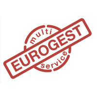 Eurogest Srl