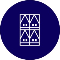 Dream House Invest logo - Similar company to Art 2 Fermetures