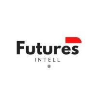 Futuresintell