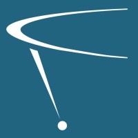 Barwick Bathroom Distribution LLP logo - Similar company to Summerbridge