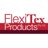 Flexitex Products logo - Similar company to Esb Flooring