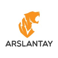 ARSLANTAY ENERGY logo - Similar company to Afak Energy