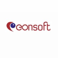 Eonsoft A.Ş. logo - Similar company to Onsoft