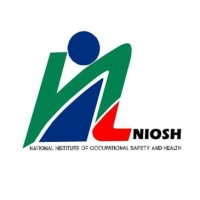 NIOSH (EAST COAST) logo - Similar company to Malaysian Society For Occupational Safety And Health (Msosh)