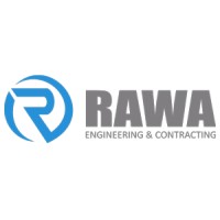 Rawa Engineering and Contracting logo - Similar company to Constructionhq