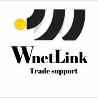Wnetlink Trade Support logo - Similar company to Opium