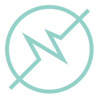 Noatune Studios logo - Similar company to Metropolis Studios