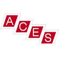 Avon Combined Electrical Services Limited