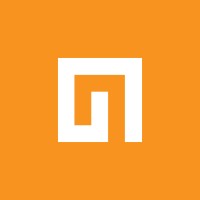 Ghurki Design co. logo - Similar company to Design Powers