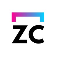Zeil Consultants logo - Similar company to Upleads.Io