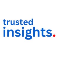 Trusted Insights
